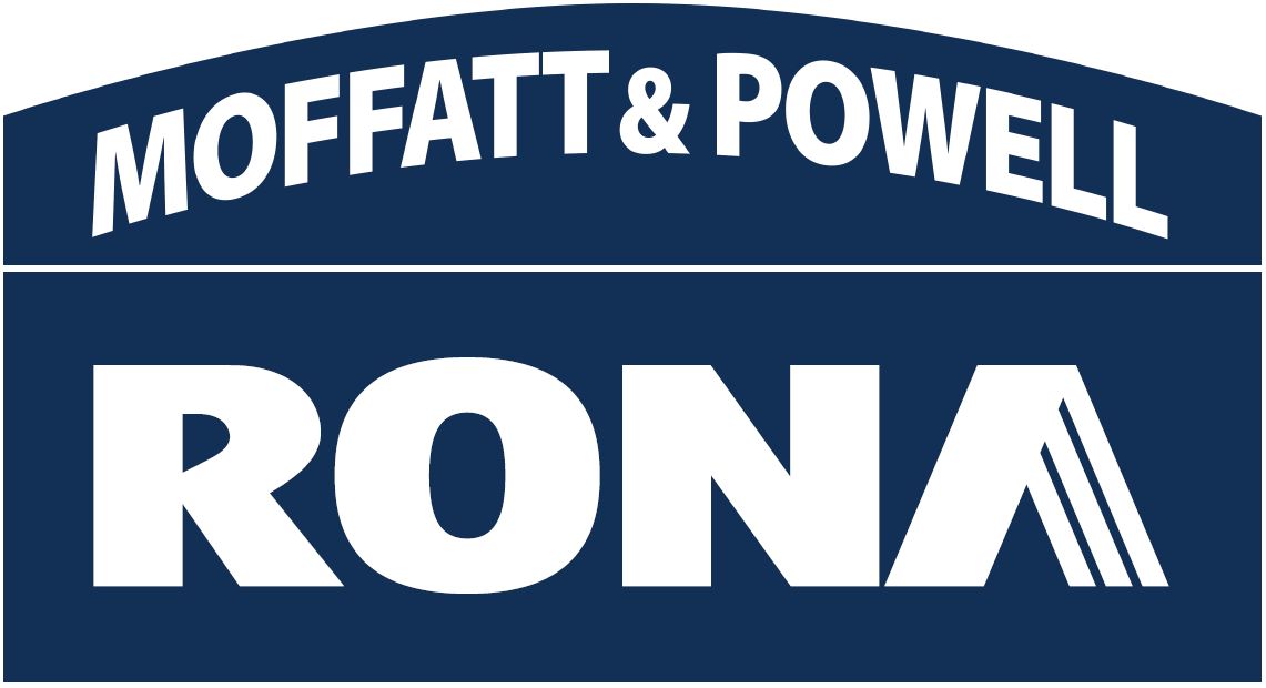 Moffat & Powell-RONA - quinju.com